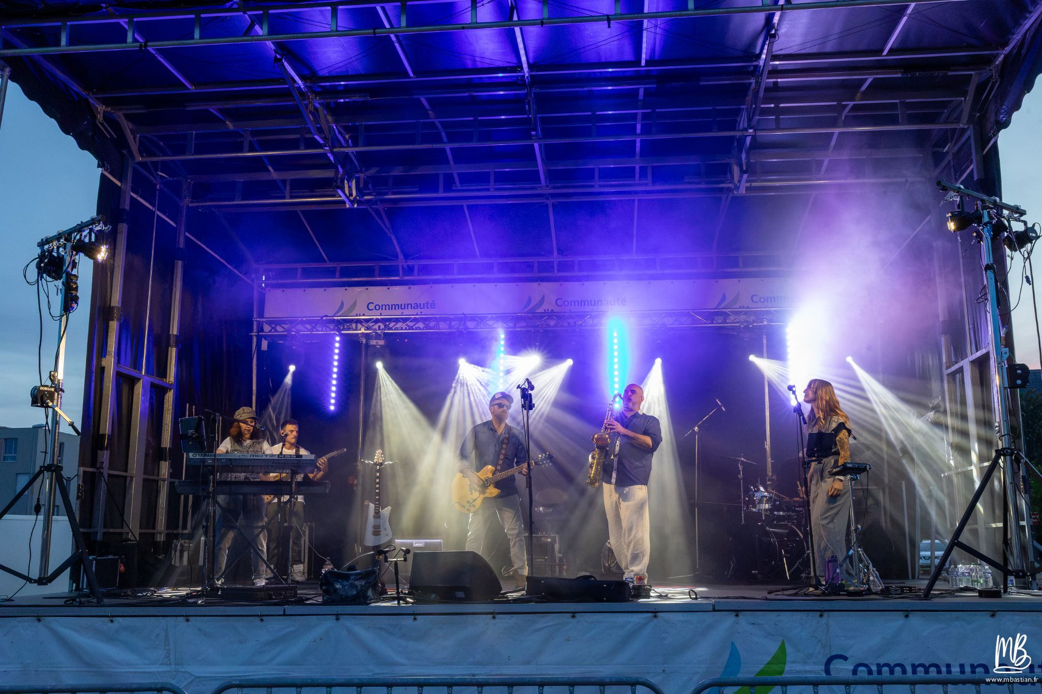 20260724 FOES CHANTE GOLDMAN MB 057